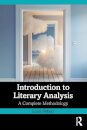 Introduction to Literary Analysis