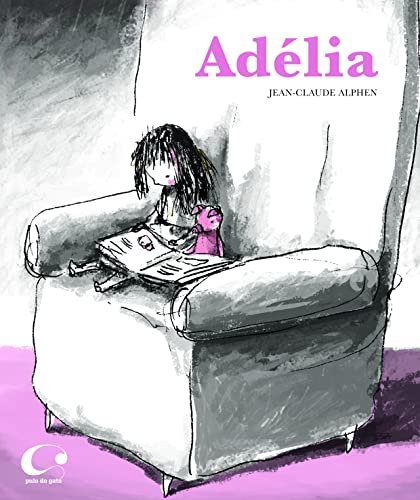 Adélia