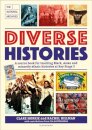 Diverse Histories