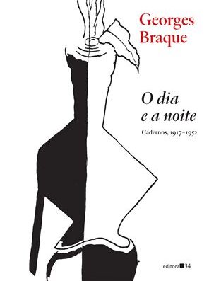 Dia e a noite, O (cadernos, 1917-1952)