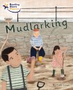 Mudlarking