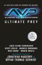 Aliens Vs Predators: Ultimate Prey