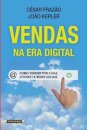 Vendas Na Era Digital