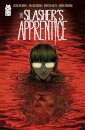 The Slasher's Apprentice