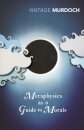 Metaphysics as a Guide to Morals
