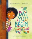 Day You Begin