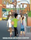 Mr. A.I.P