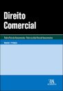 Direito Comercial Volume I