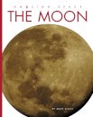 The Moon