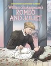 William Shakespeare’s Romeo and Juliet