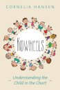 Kidwheels: Understanding the Child in the Chart