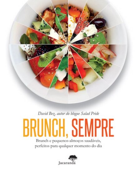 Brunch, Sempre