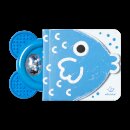 Olha, Olha! - Fundo Do Mar - Livro-Roca