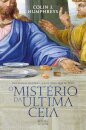 O Mistério da Última Ceia