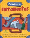 As Minhas Ferramentas