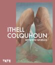 Ithell Colquhoun