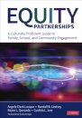 Equity Partnerships