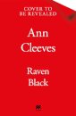 Raven Black