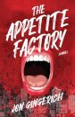 The Appetite Factory