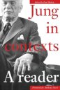 Jung in Contexts