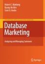 Database Marketing