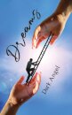 Dreams