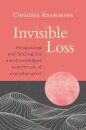 Invisible Loss