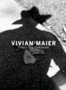 Vivian Maier