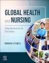 Global Health and Nursing