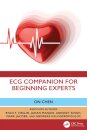 ECG Companion For Beginning Experts