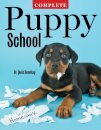 Complete Puppy School