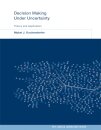Decision Making Under Uncertainty
