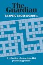 The Guardian Cryptic Crosswords 1
