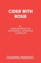 Cider with Rosie