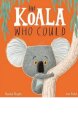 The Koala Who Could