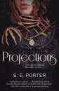 Projections