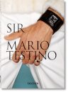 Mario Testino