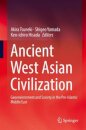 Ancient West Asian Civilization