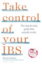 Take Control of your IBS