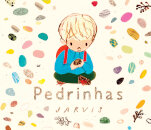 Pedrinhas