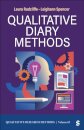 Qualitative Diary Methods