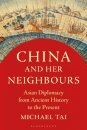 China and Her Neighbours