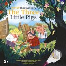 Three Little Pigs