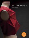 Pattern Magic 3