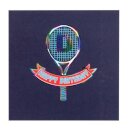 Popsie Whopsie Tennis