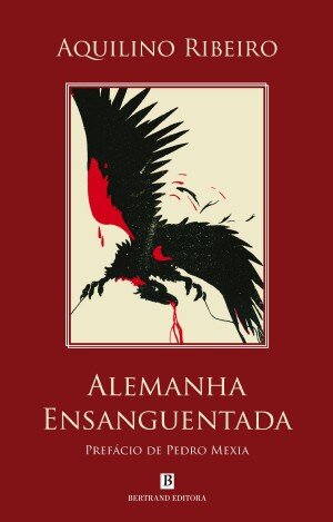 Alemanha Ensanguentada