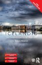 Colloquial Icelandic : The Complete Course for Beginners