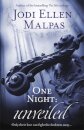One Night: Unveiled