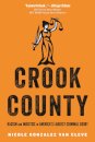 Crook County
