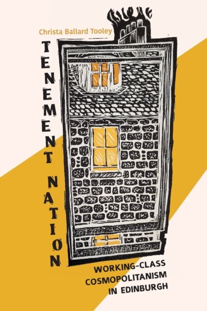 Tenement Nation